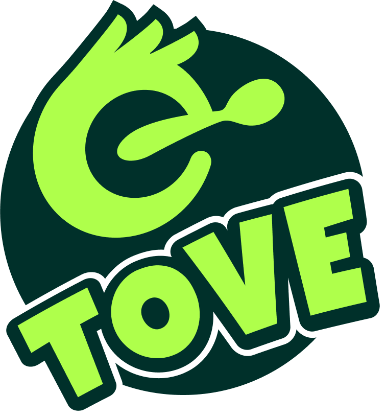 Tove